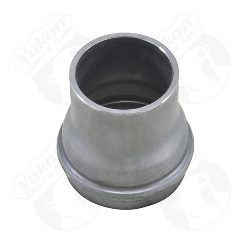 Yukon Gear & Axle YSPCS-051