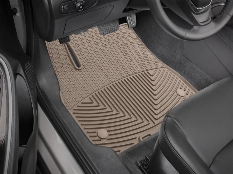 WeatherTech W394TN
