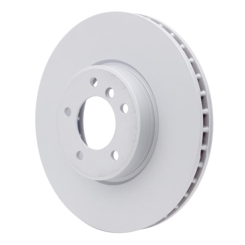 R1 Concepts RRE-31049