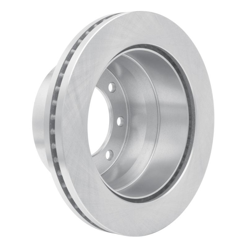 R1 Concepts ERE-48056