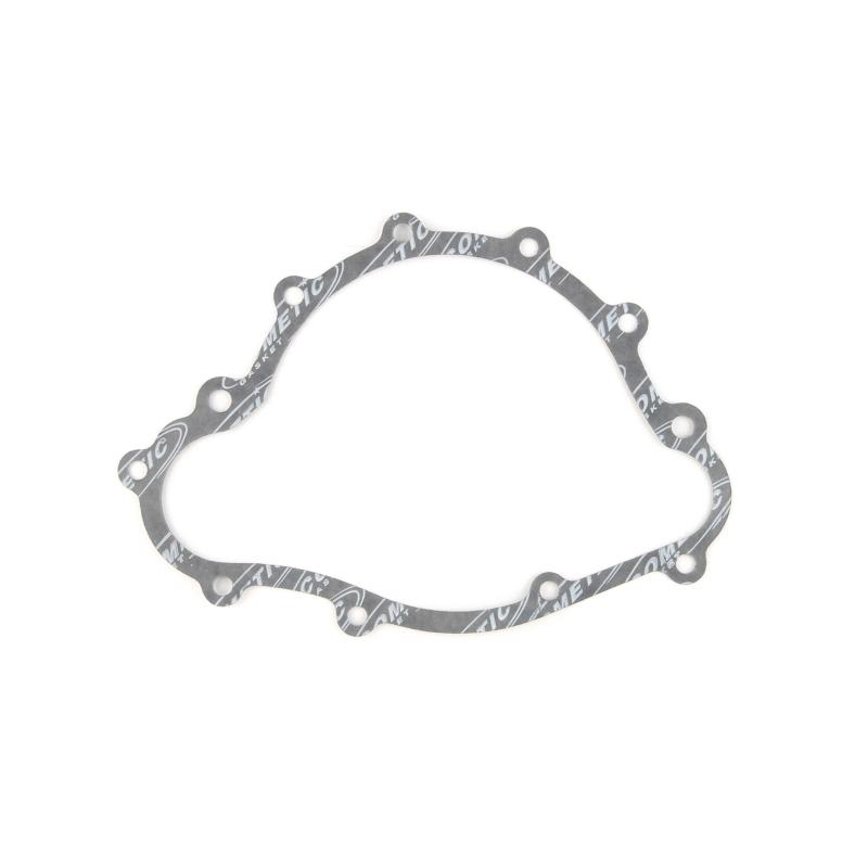 Cometic Gasket C5149-031