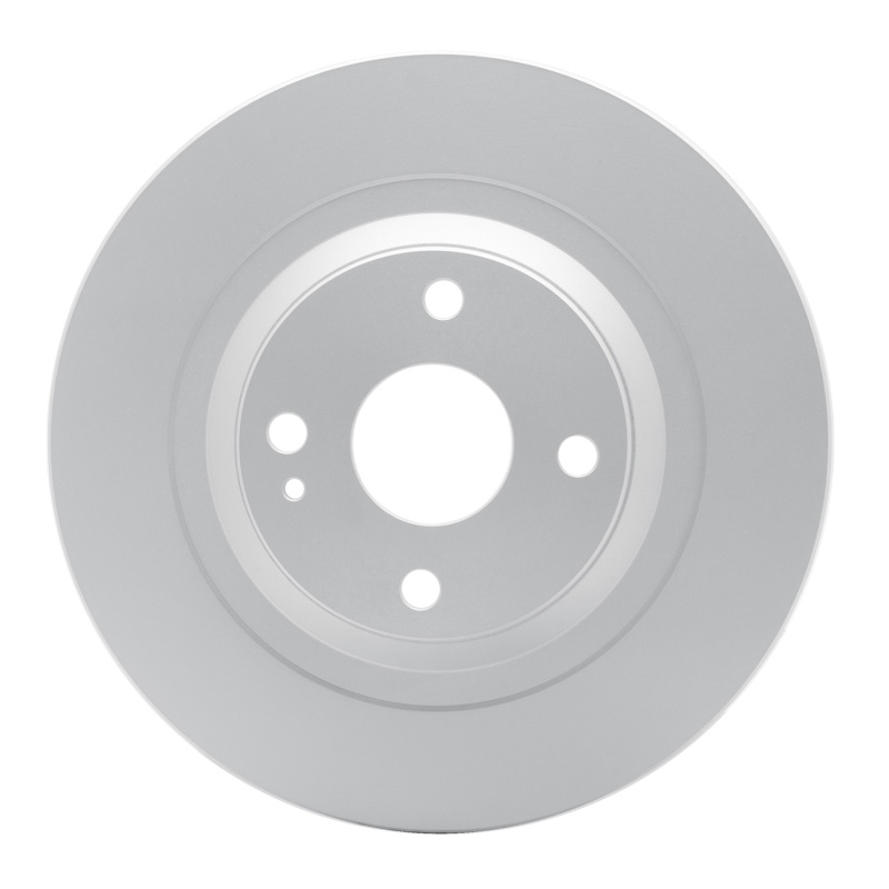 R1 Concepts RRE-80037