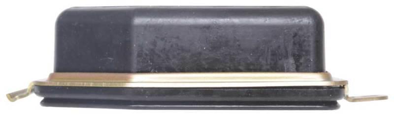 K&N Engineering HA-2819