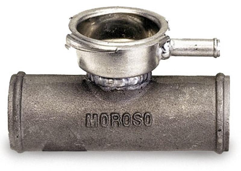 Moroso 63730