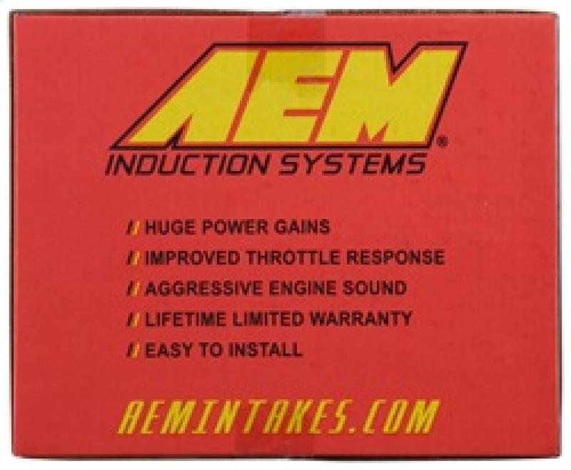 AEM Induction 21-8310DC