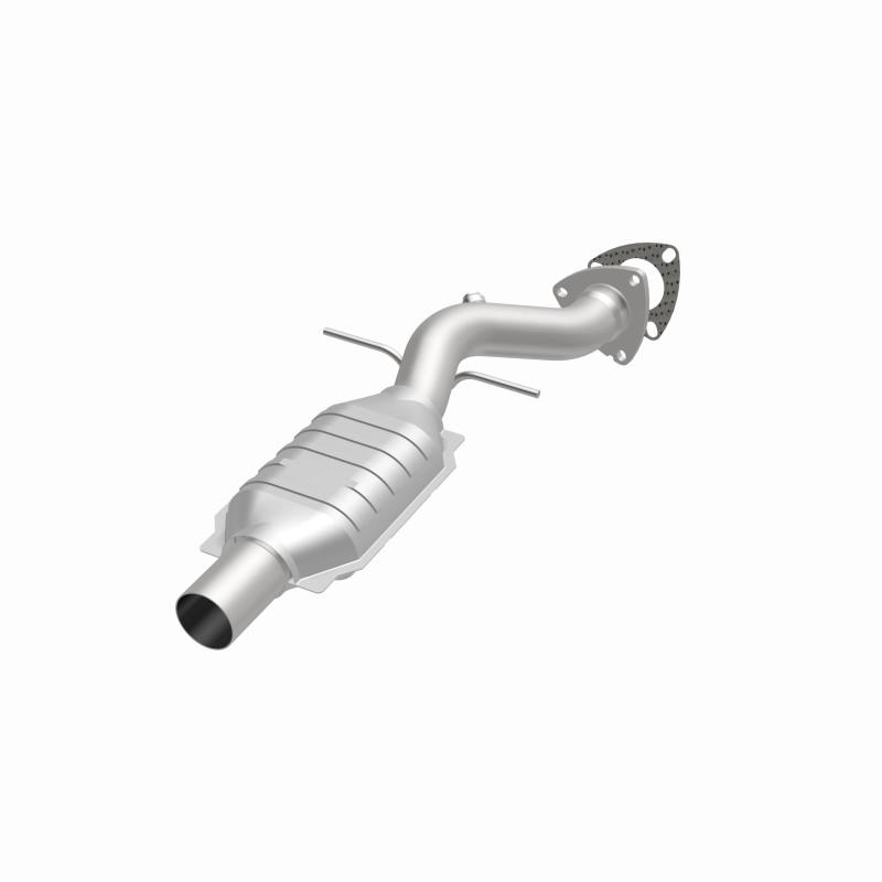 Magnaflow 23416