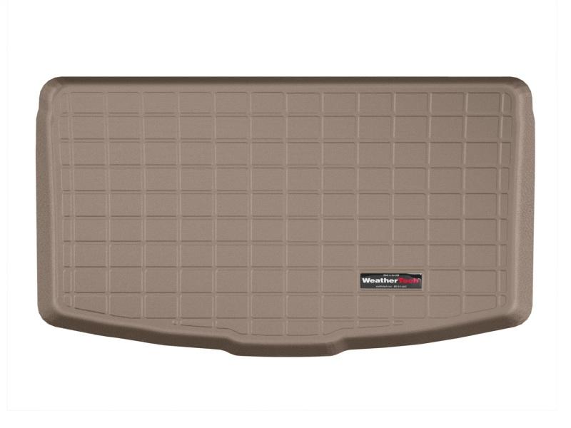 WeatherTech 411306