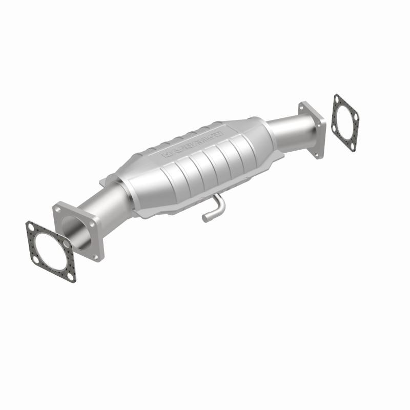 Magnaflow 3322430