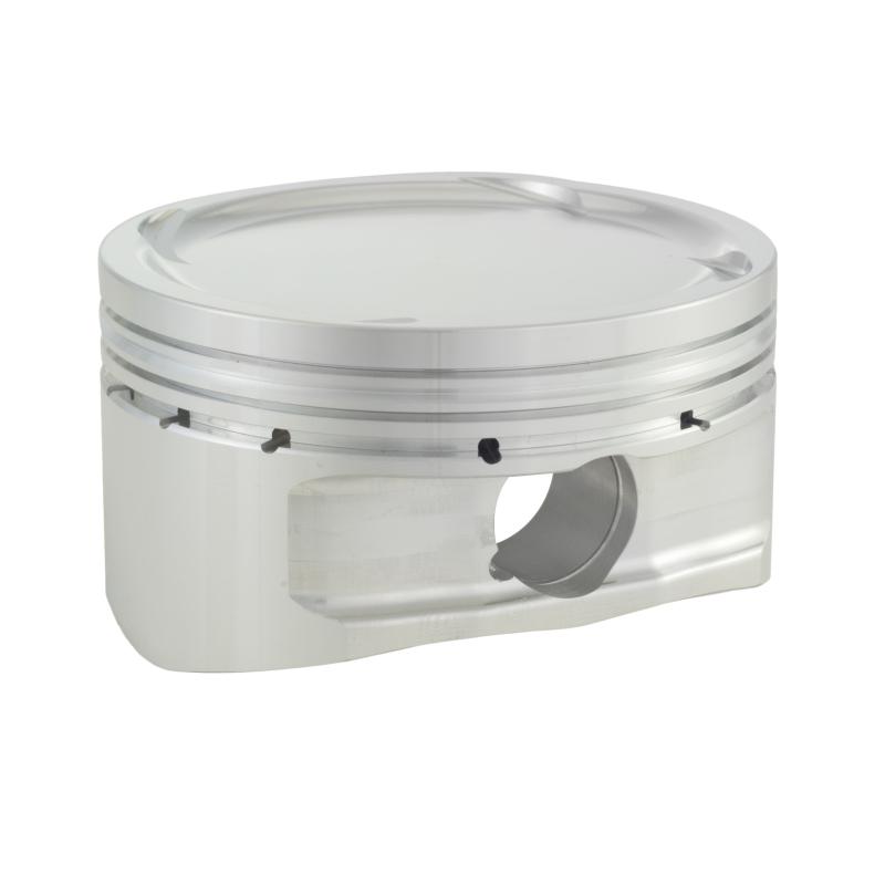 CP Pistons SC7338-6