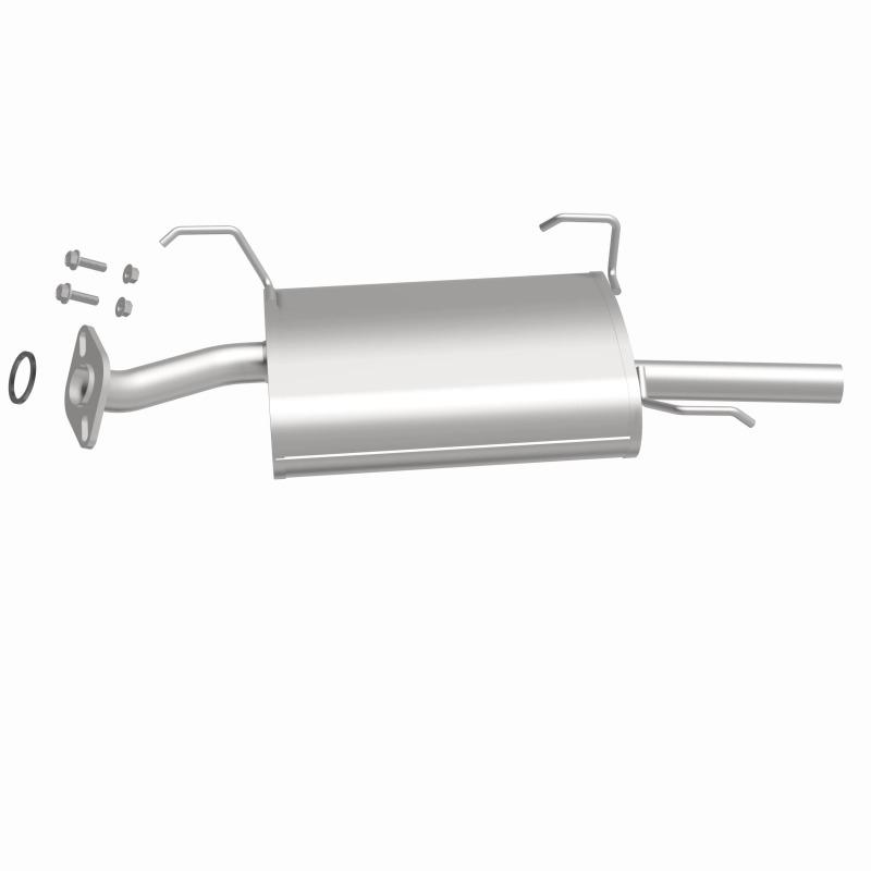 Magnaflow 108-0044