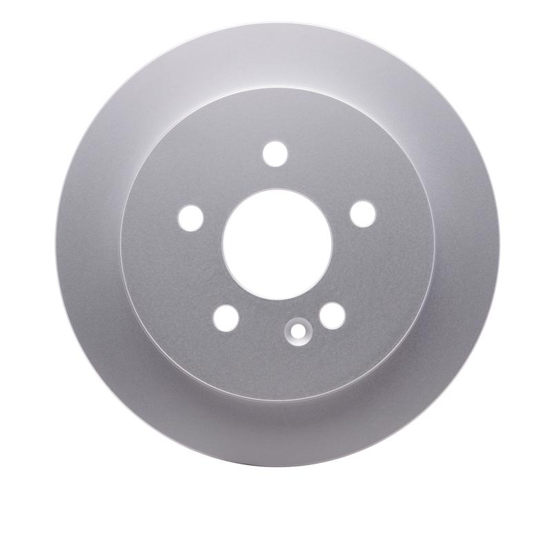 R1 Concepts RRE-63123