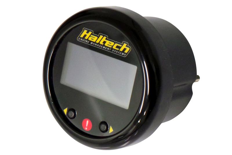 Haltech HT-061010