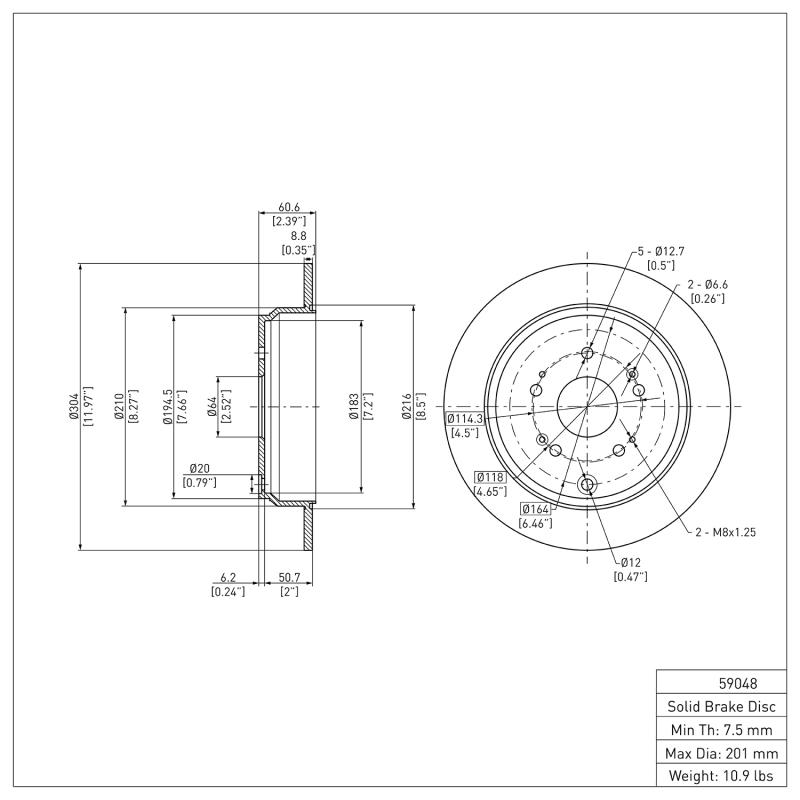 R1 Concepts ERE-59048