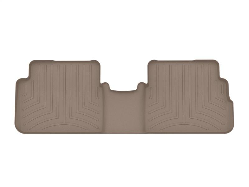 WeatherTech 451862
