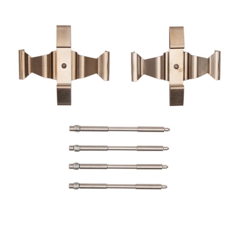 R1 Concepts HK1-31041