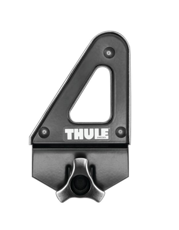 Thule 503007