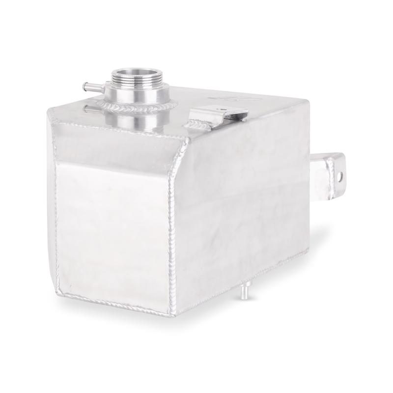 Mishimoto MMRT-RGR-19P