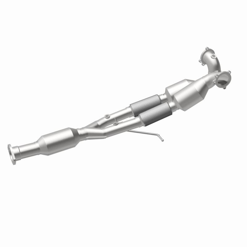 Magnaflow 52160