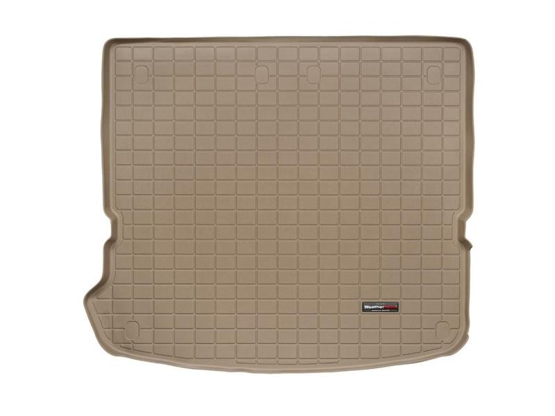 WeatherTech 41385