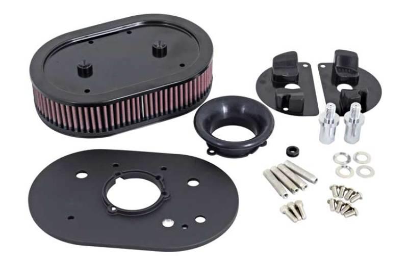 K&N Engineering RK-3929