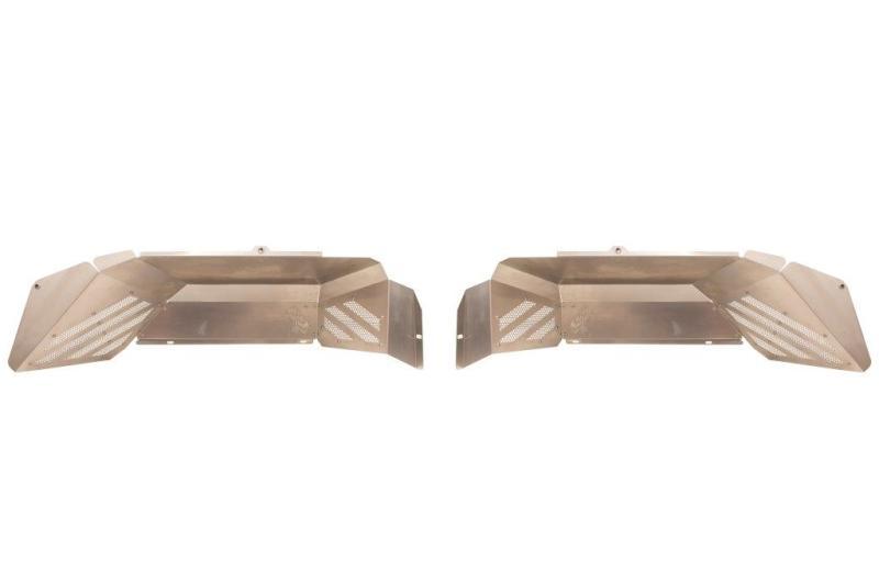 Fishbone Offroad FB33210R