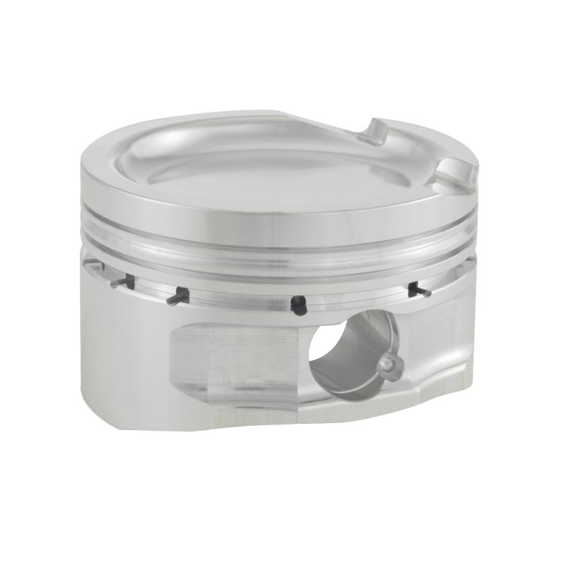 CP Pistons SC7445-1