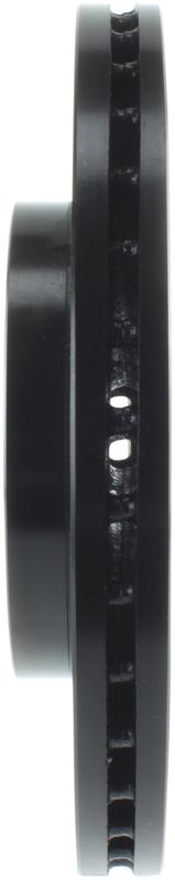 Stoptech 126.61051SL