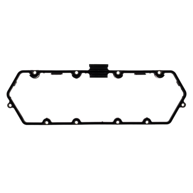 Cometic Gasket C15163