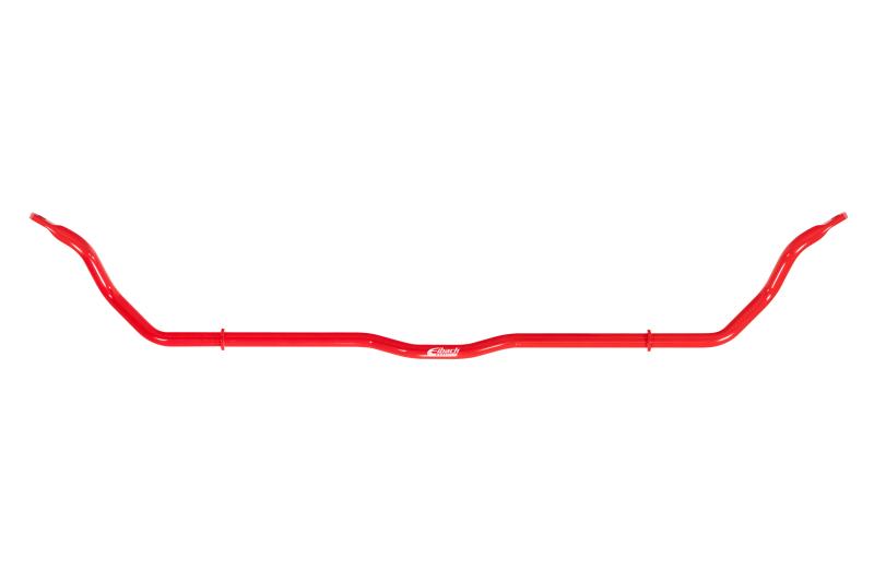 Eibach E40-35-054-01-11