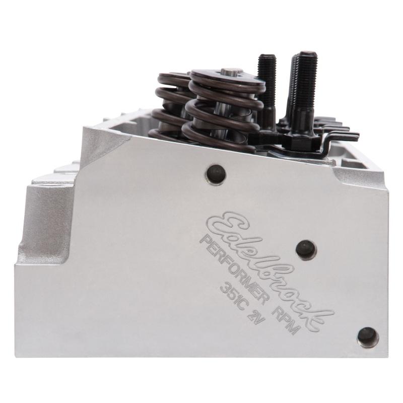 Edelbrock 61629