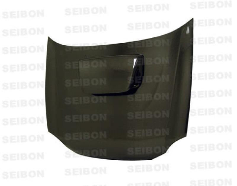 Seibon HD0203SBIMP-OE