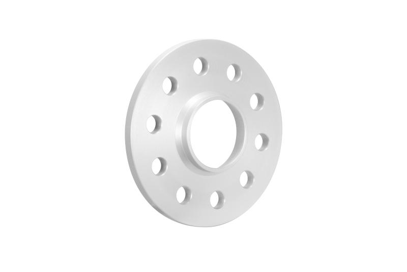 Eibach S90-6-10-032-N