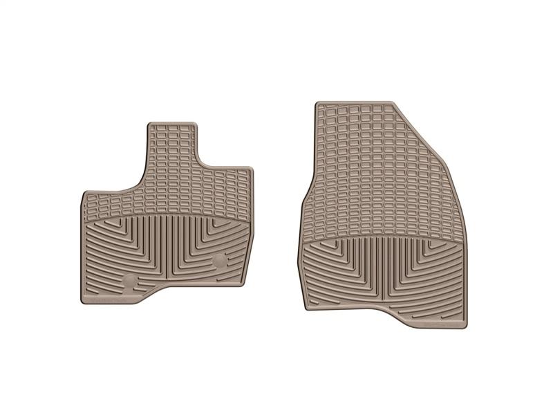 WeatherTech W230TN