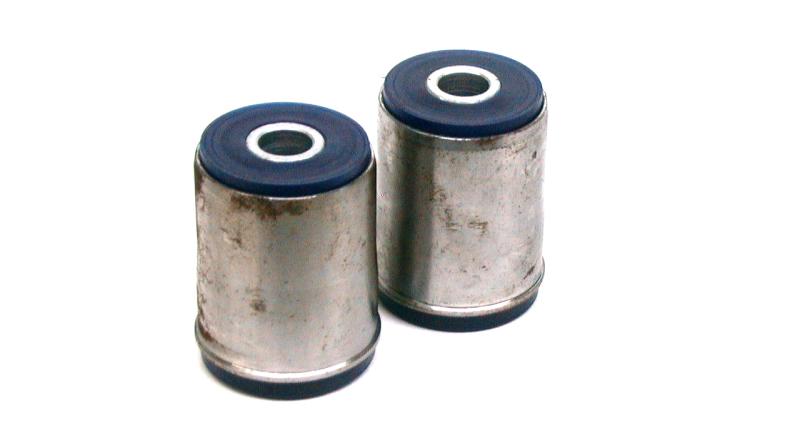 Superpro SPF0719-70K