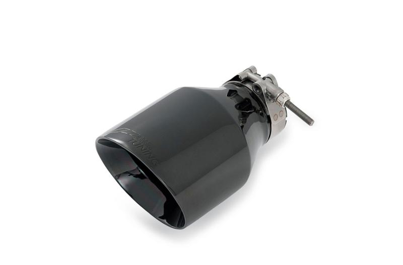 AWE Tuning 3020-33046