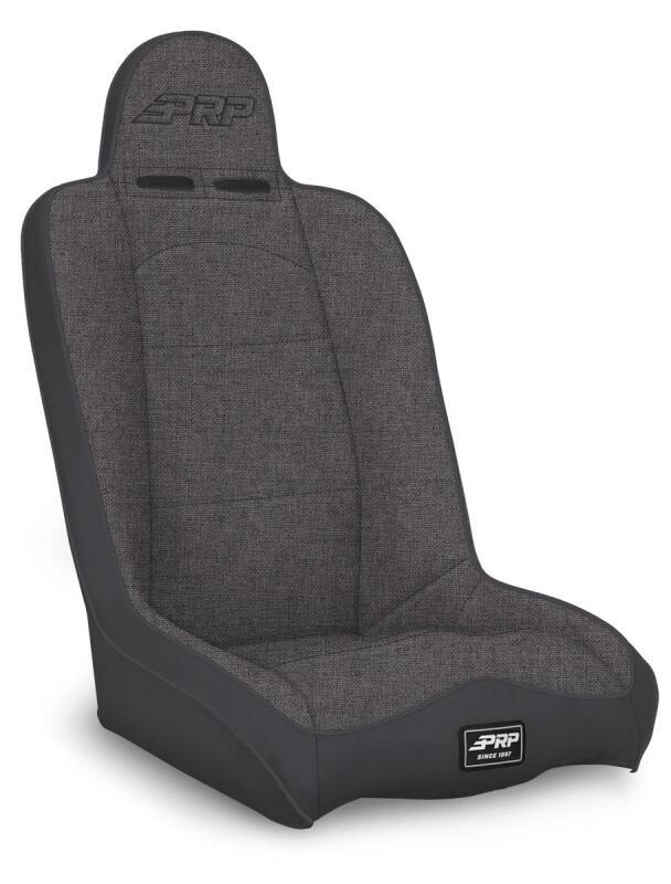 PRP Seats A140110-54