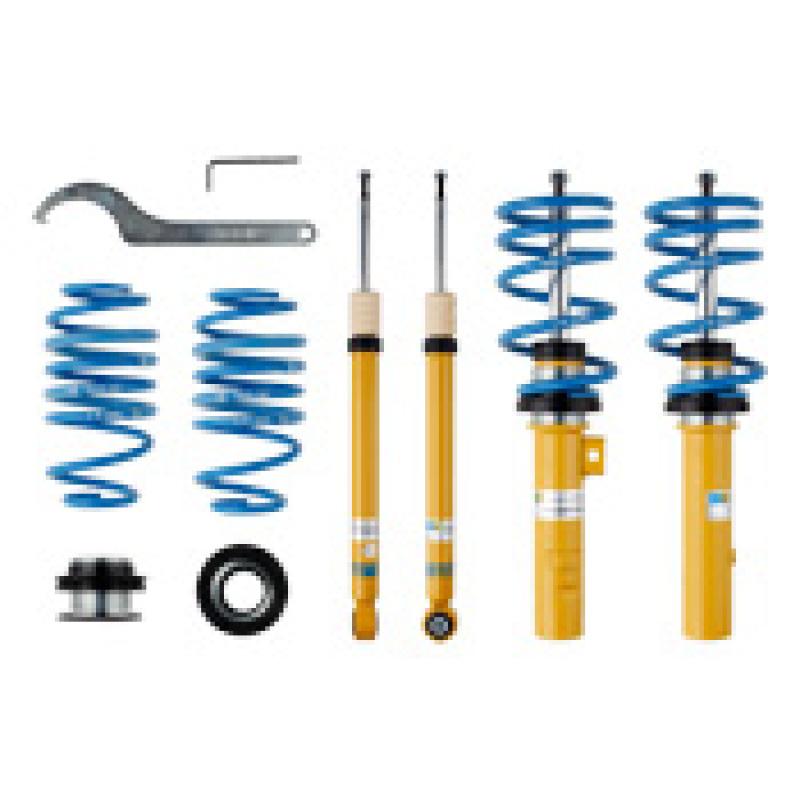 Bilstein 47-282117