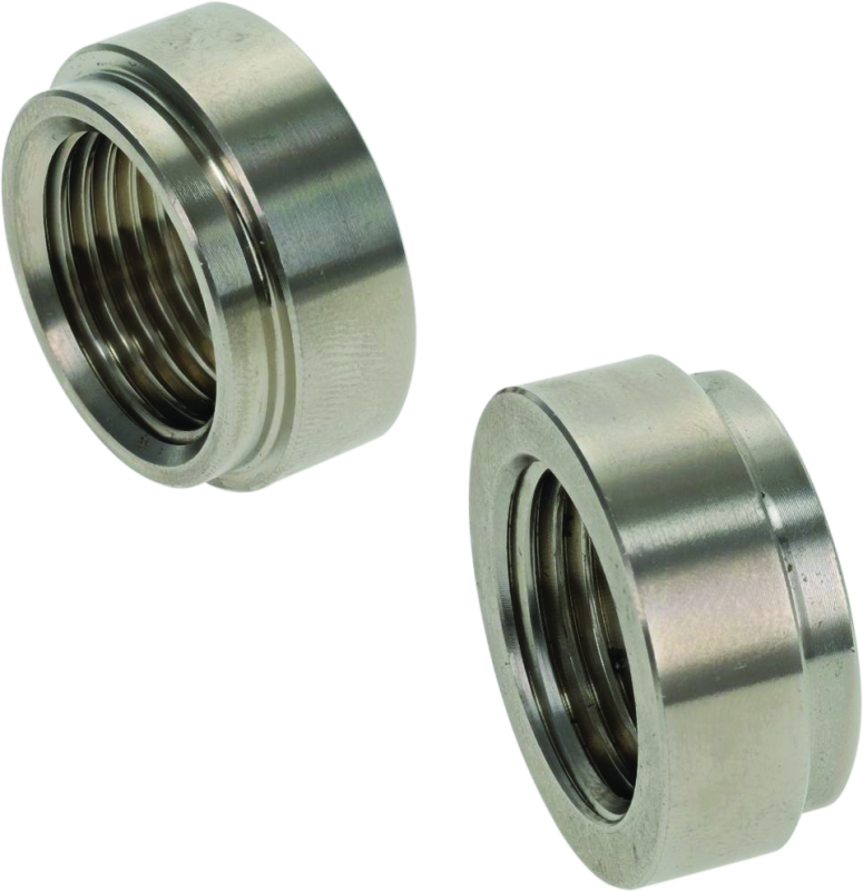 Bikers Choice 400297