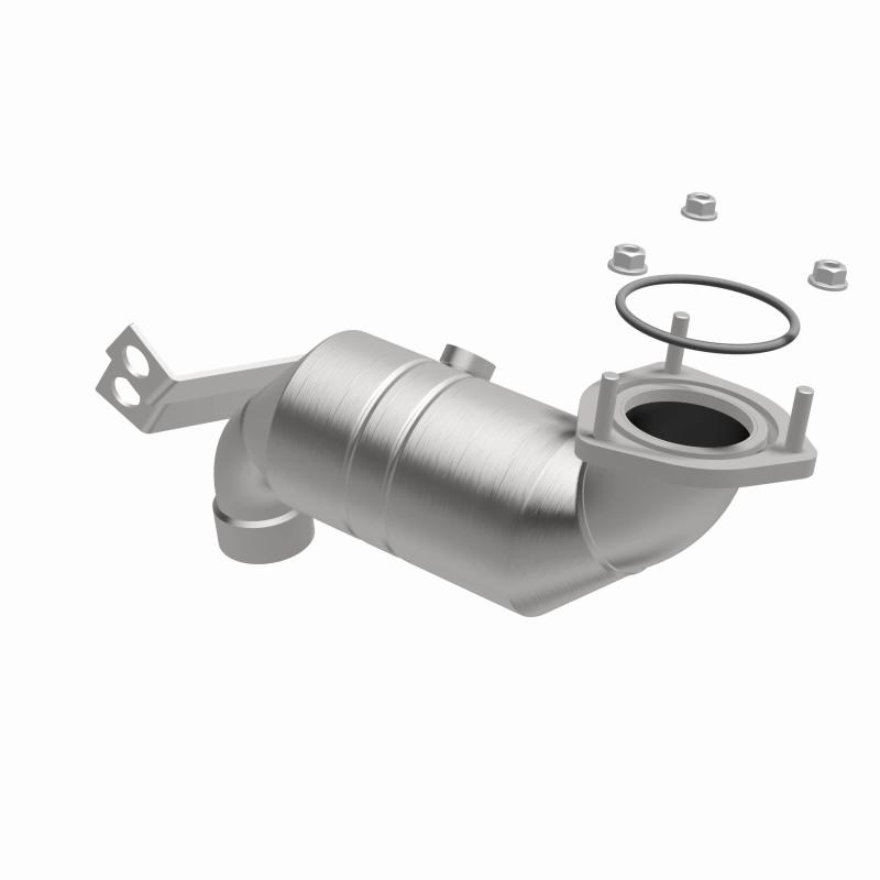 Magnaflow 51430