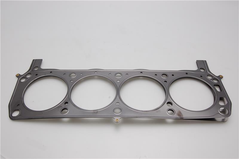 Cometic Gasket C5960-051