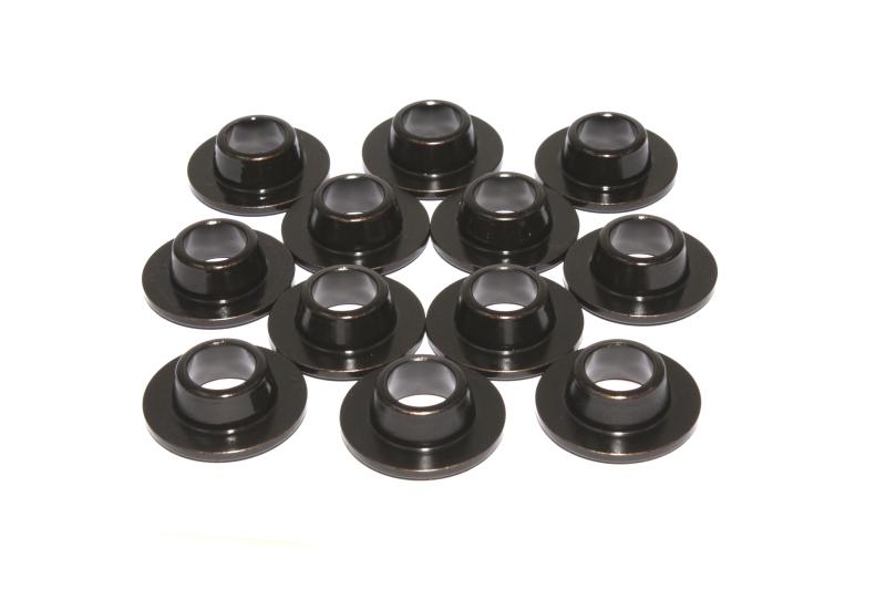 COMP Cams 703-12