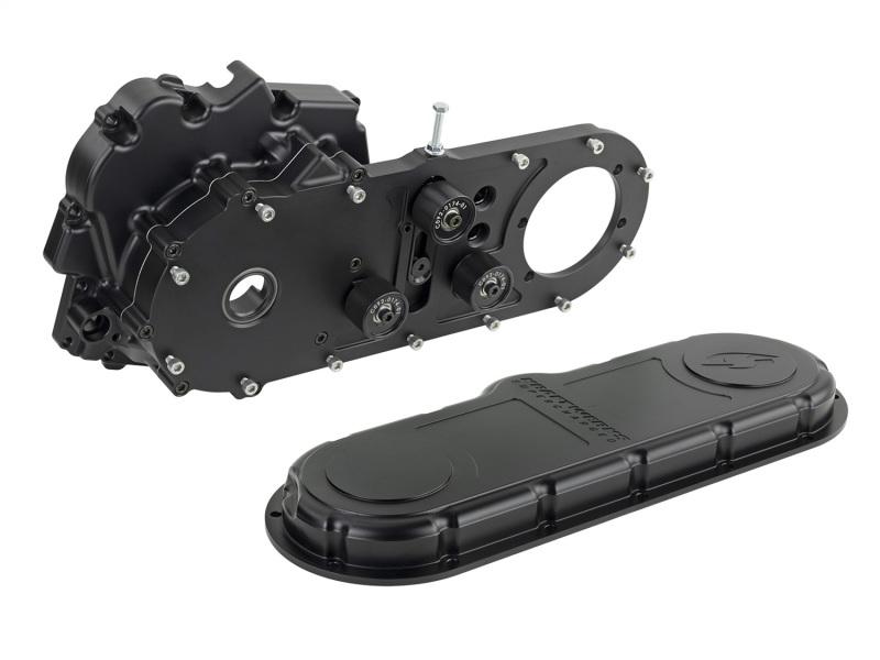 KraftWerks 150-19-2000