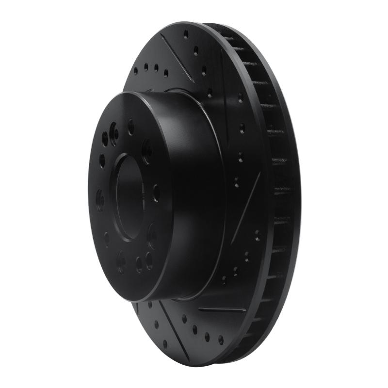 R1 Concepts ECB-47008R