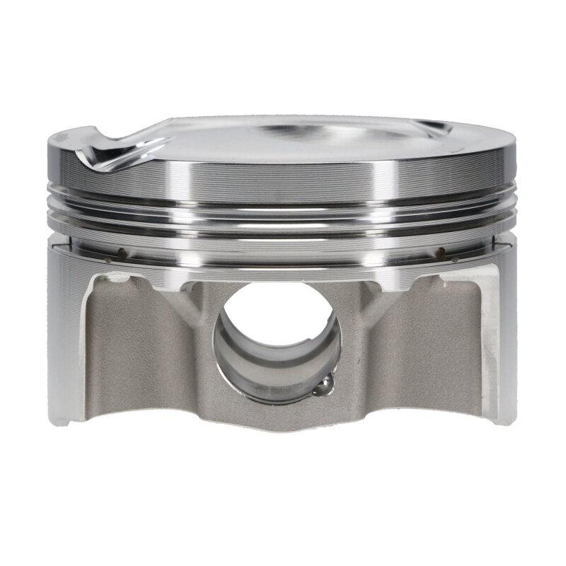 JE Pistons 371779
