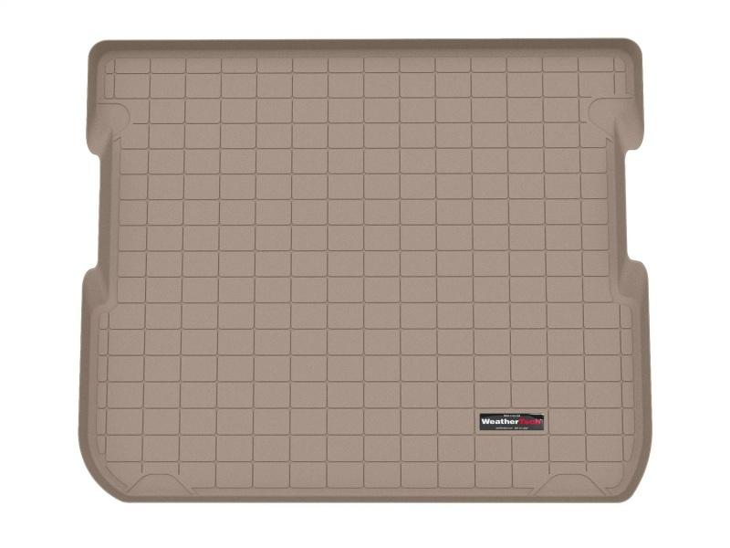 WeatherTech 41416