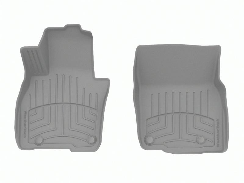 WeatherTech 4618131IM