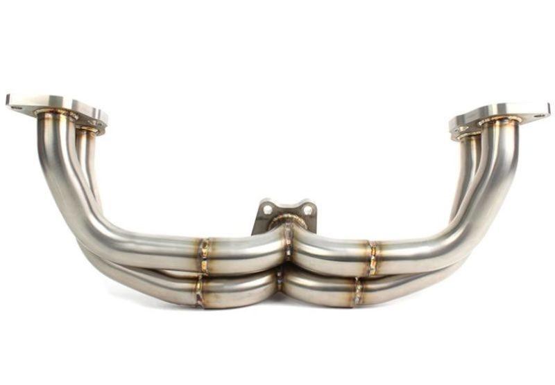 Perrin Performance PSP-EXT-057