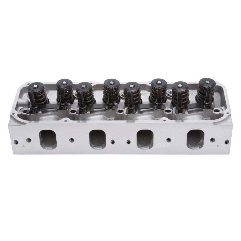 Edelbrock 61629