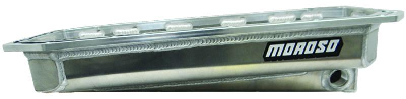 Moroso 20054
