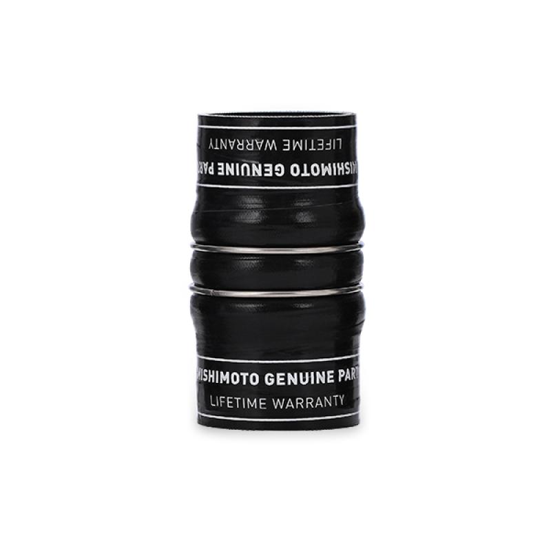 Mishimoto MMBK-XD-16BK